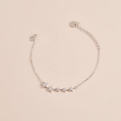 Astra Bracelet