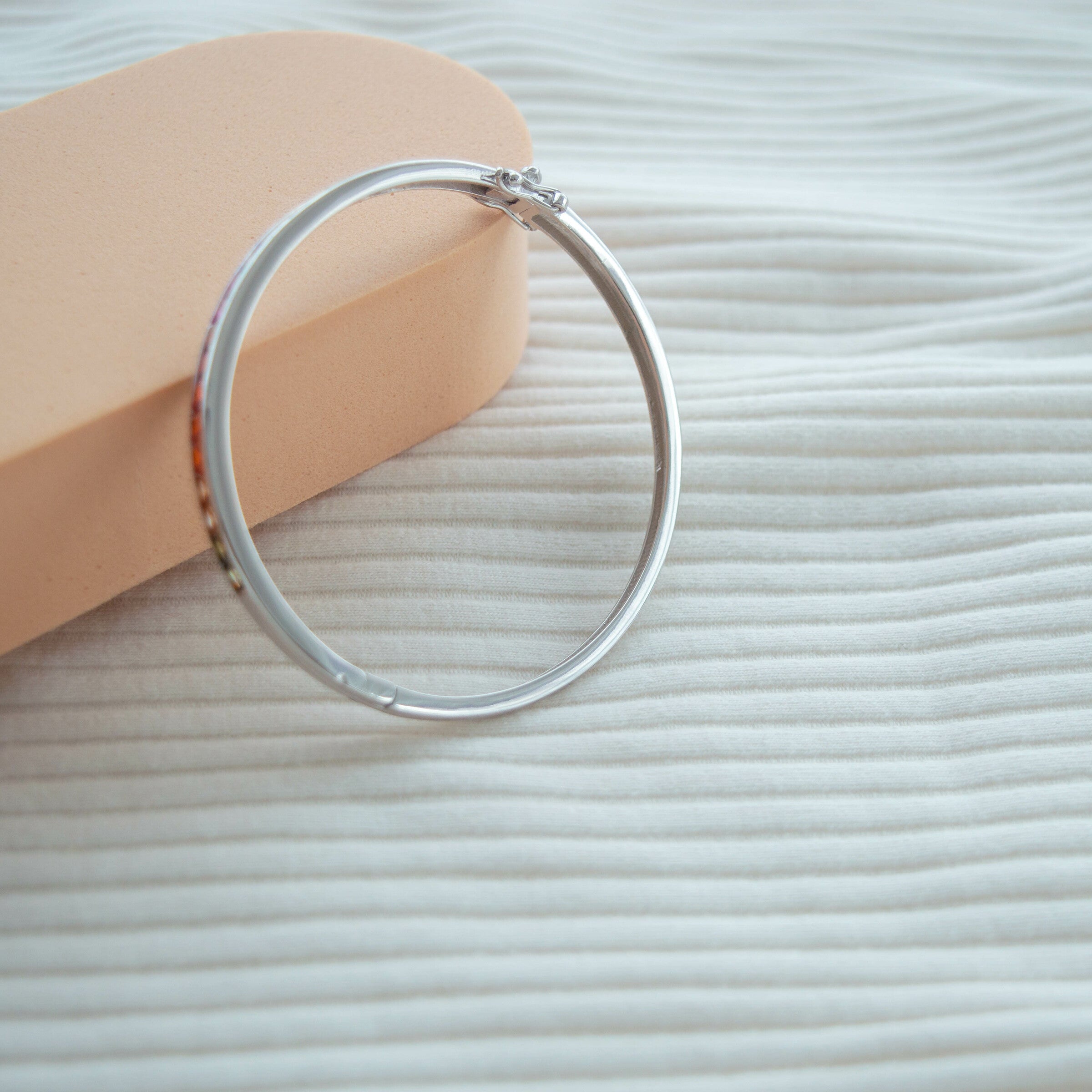 Adora Bangle