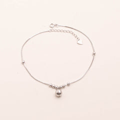 Callista Anklet