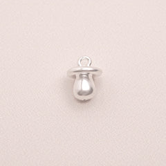 S999 Pacifier 奶嘴 Baby Charms / Pendant