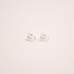 Riley Stud Earrings (S990)