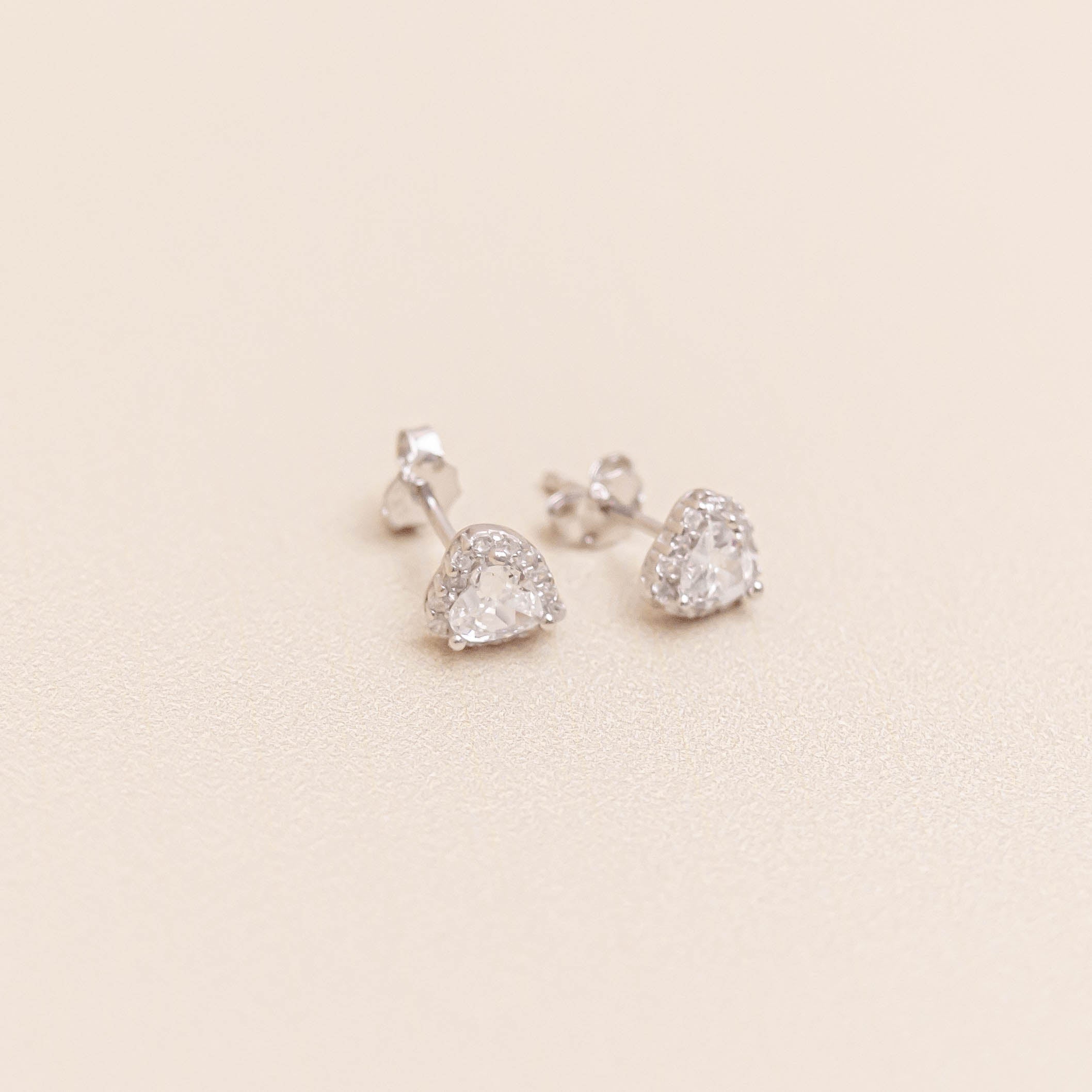Lovette Earrings