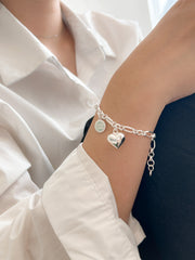 Good Luck Darling Bracelet
