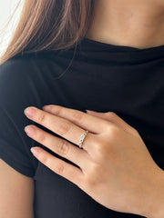 Callista Ring