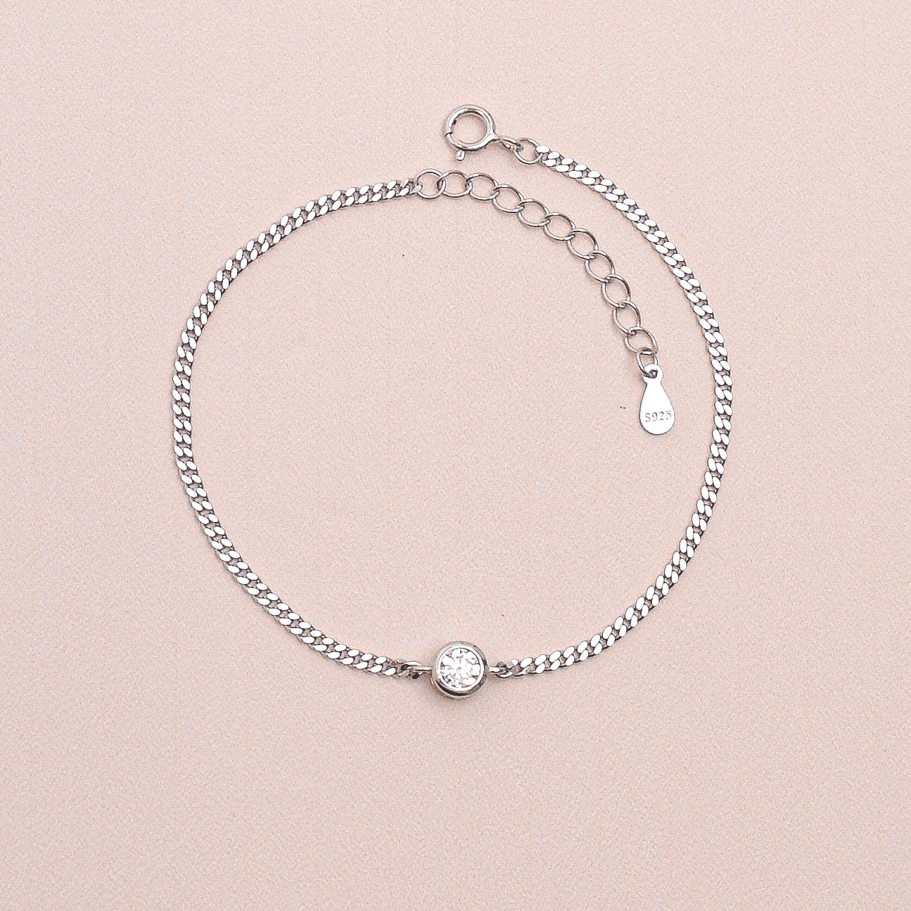 Dream Bracelet