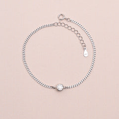 Dream Bracelet