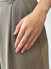 Roulis Ring
