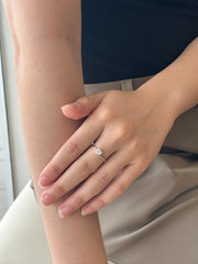Amelie Ring