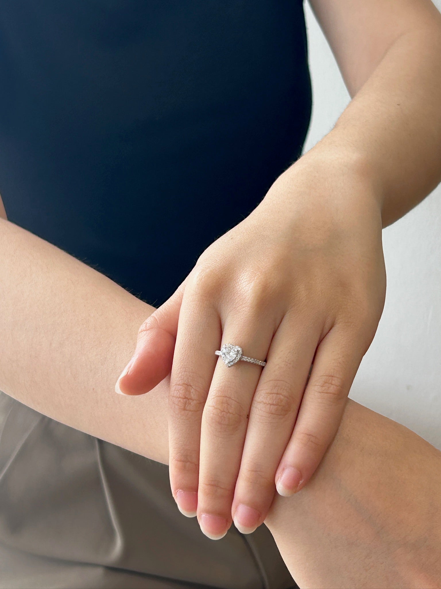Arabella Ring