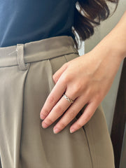 Mirelle Ring