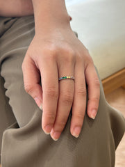 Elodie Ring