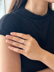 Ophelia Ring