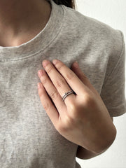 Nyra Ring