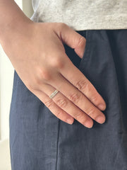 Aurelie Ring