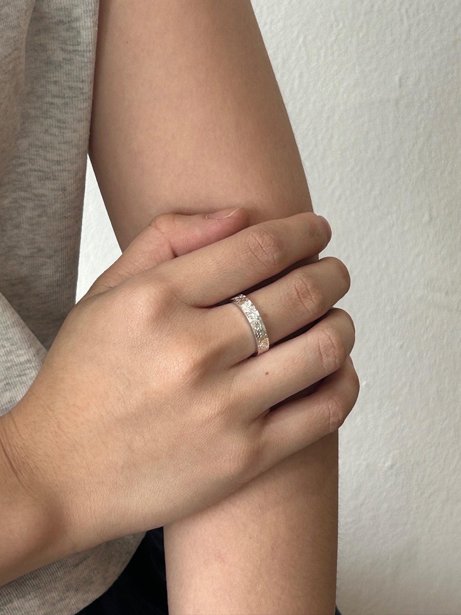 Liora Ring
