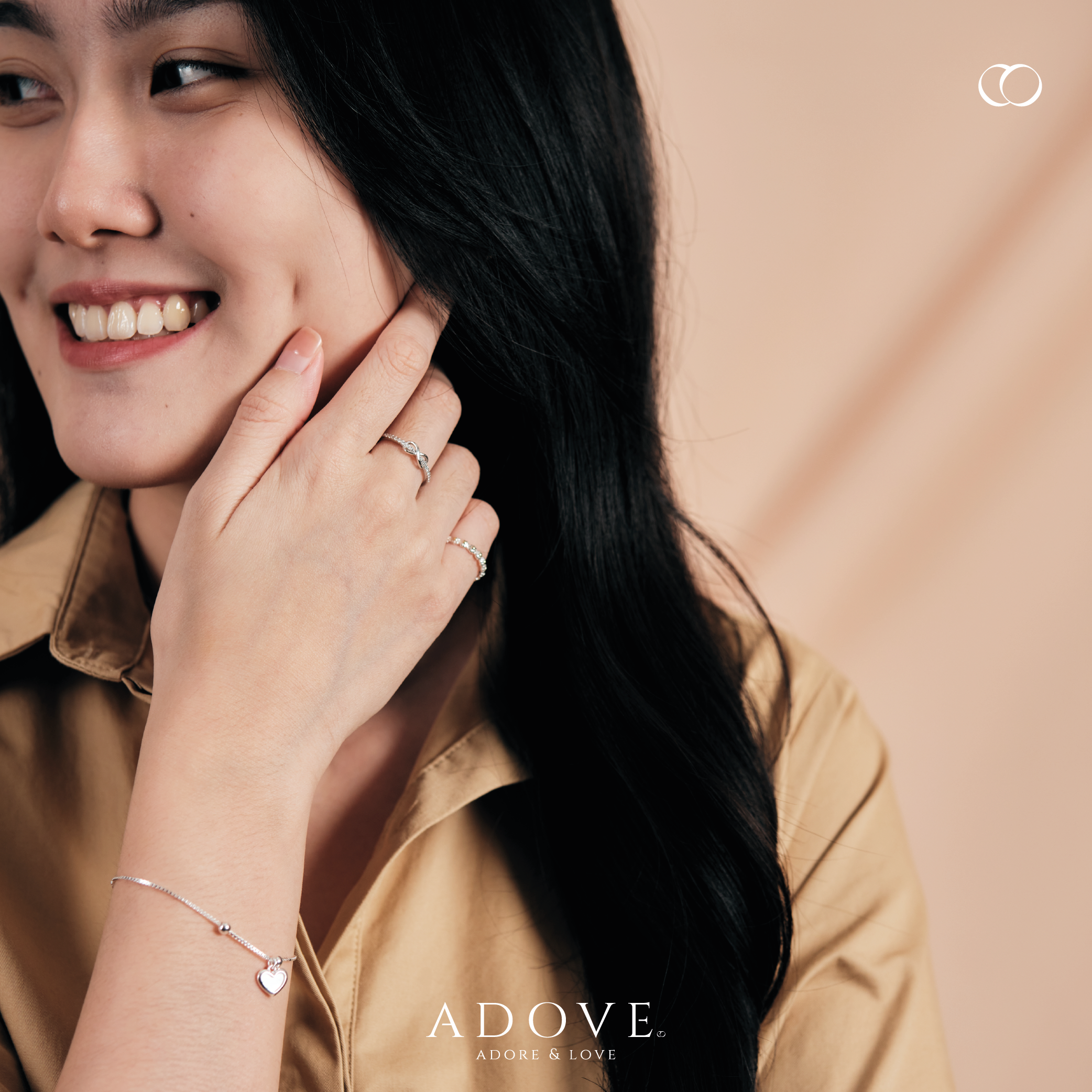 Adove Jewellery