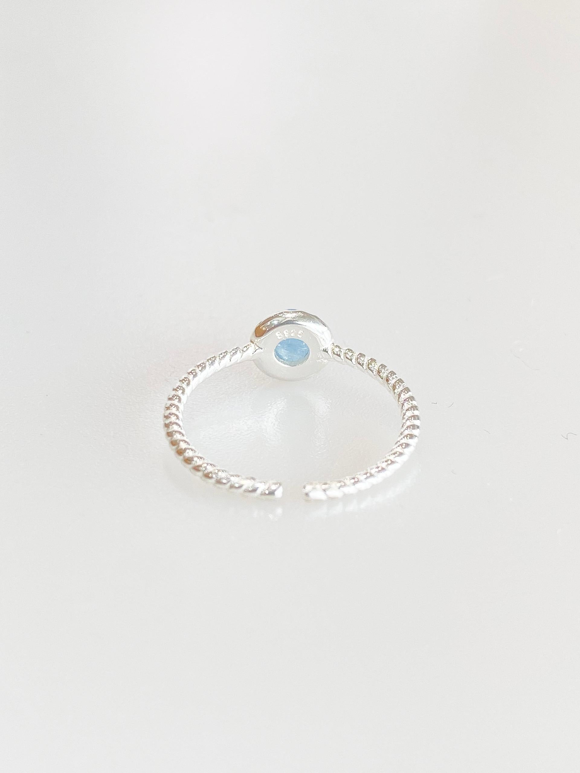 Estelle Ring
