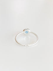 Estelle Ring