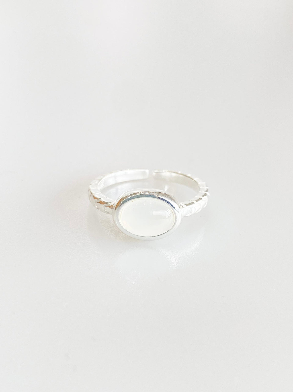 Ines Ring
