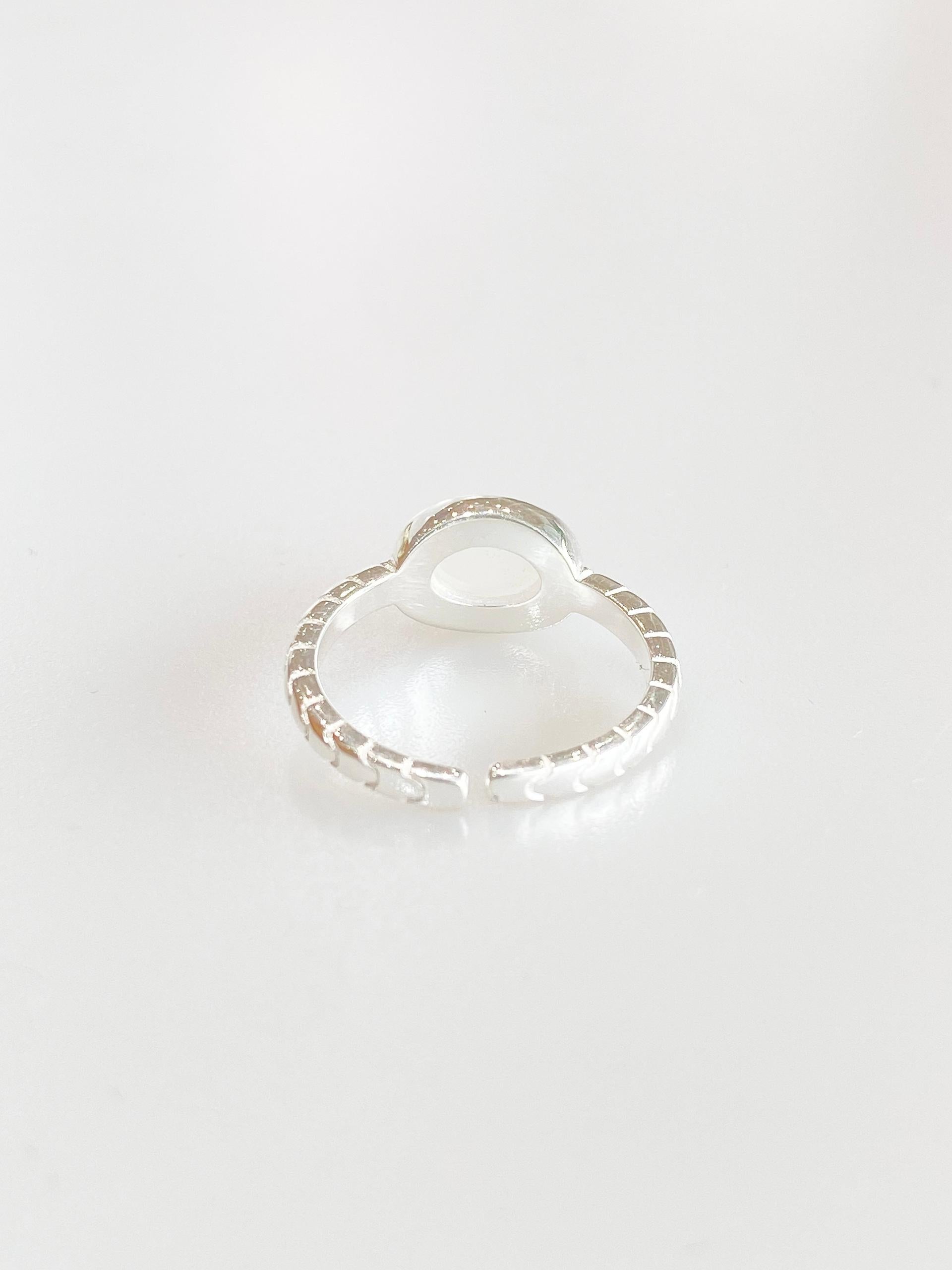 Ines Ring