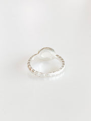 Ines Ring