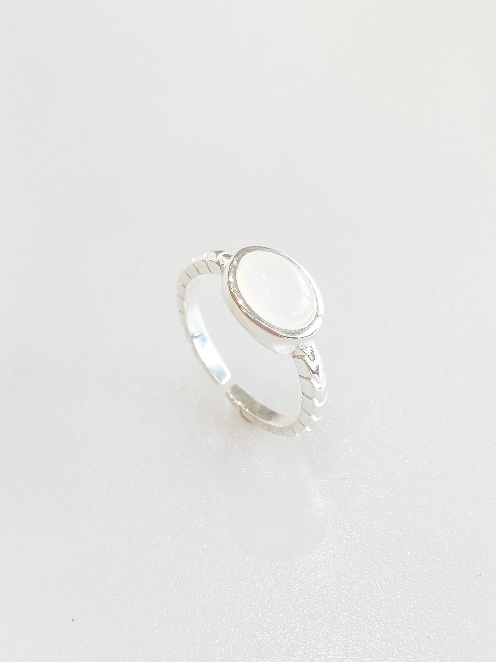 Ines Ring