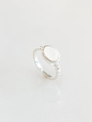 Ines Ring