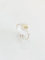 Alina Ring