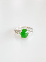 Leonie Ring