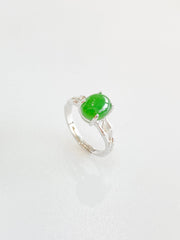 Leonie Ring