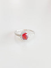 Renelle Ring
