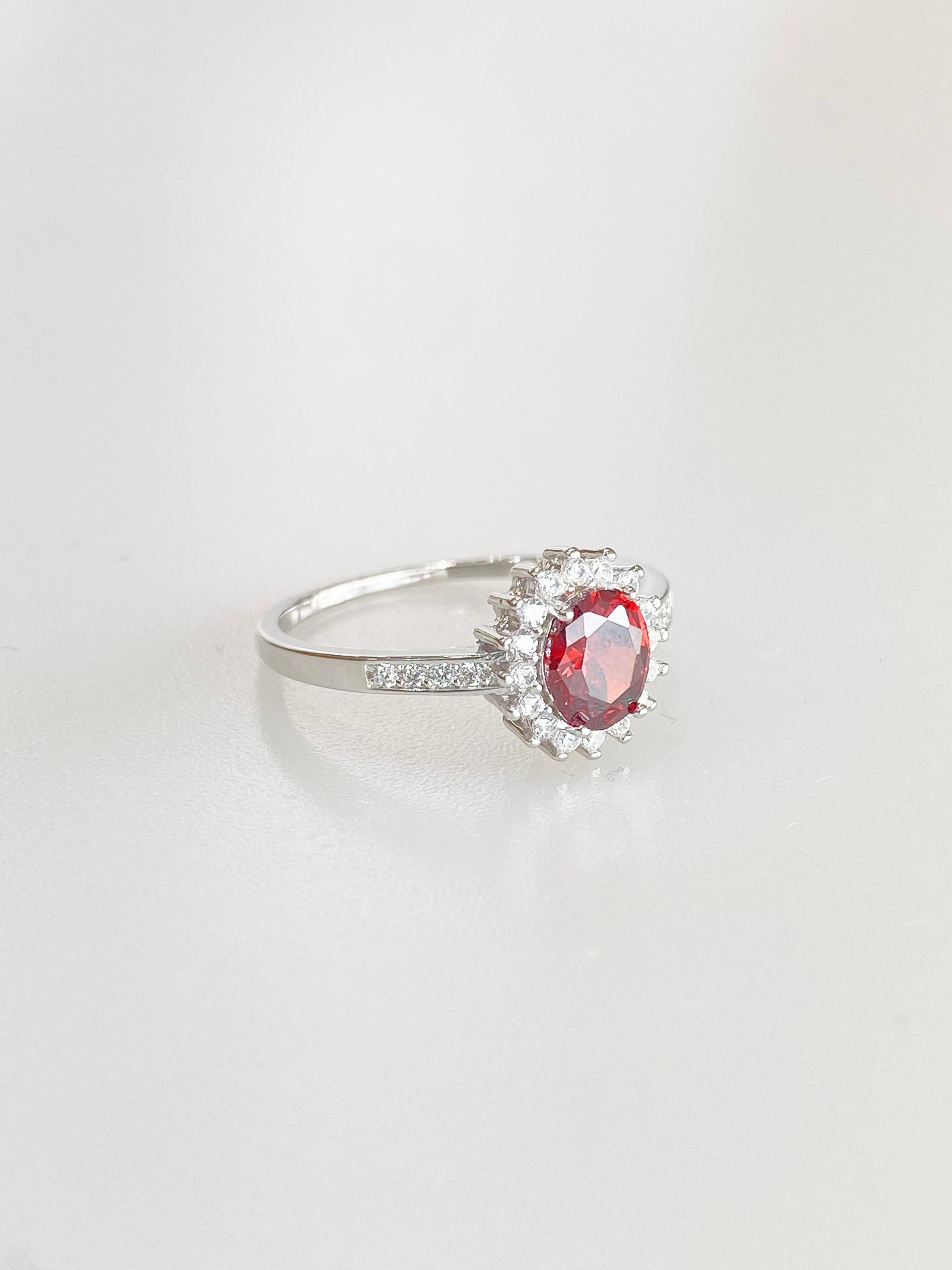 Renelle Ring
