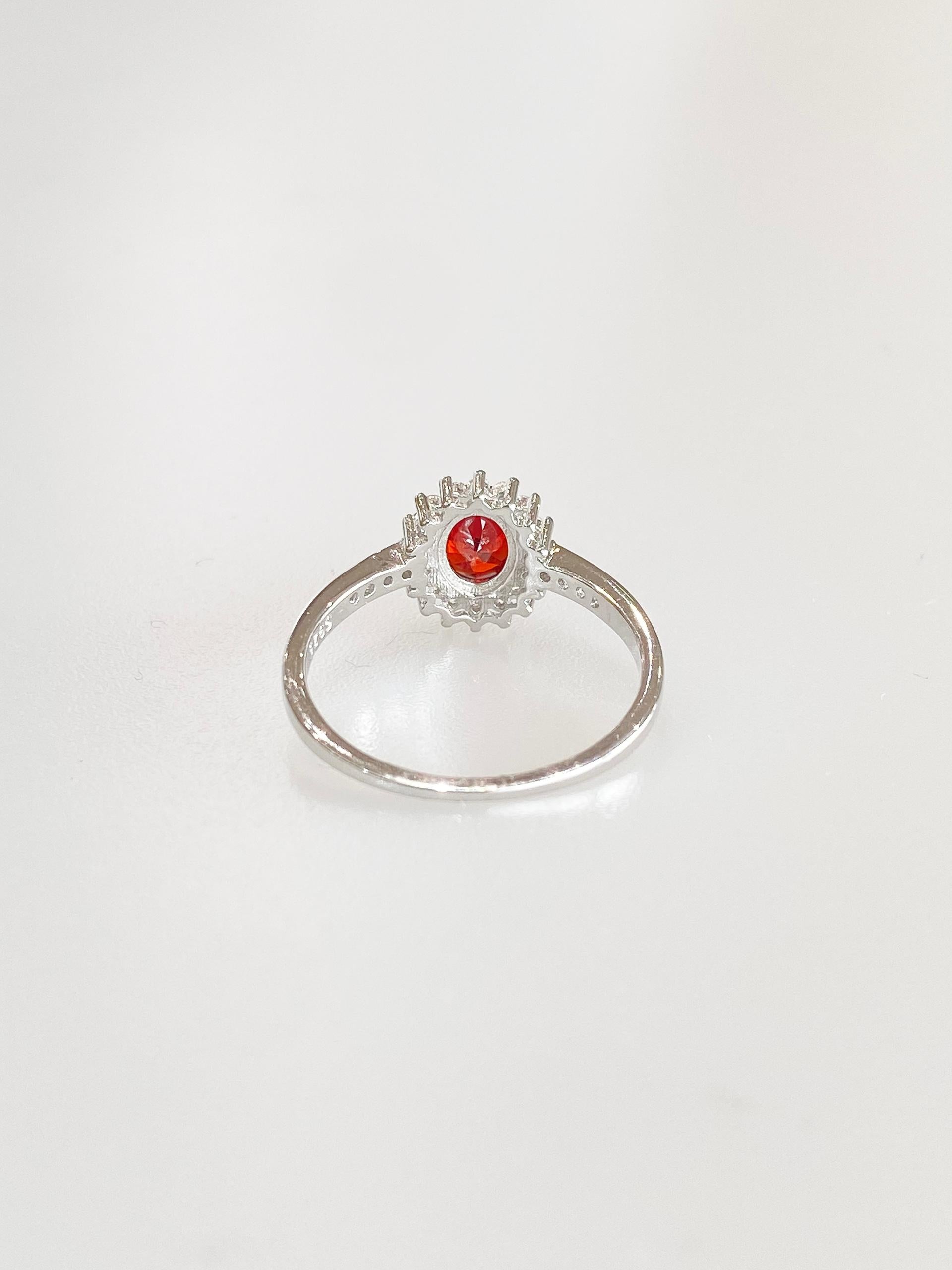 Renelle Ring