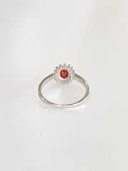 Renelle Ring