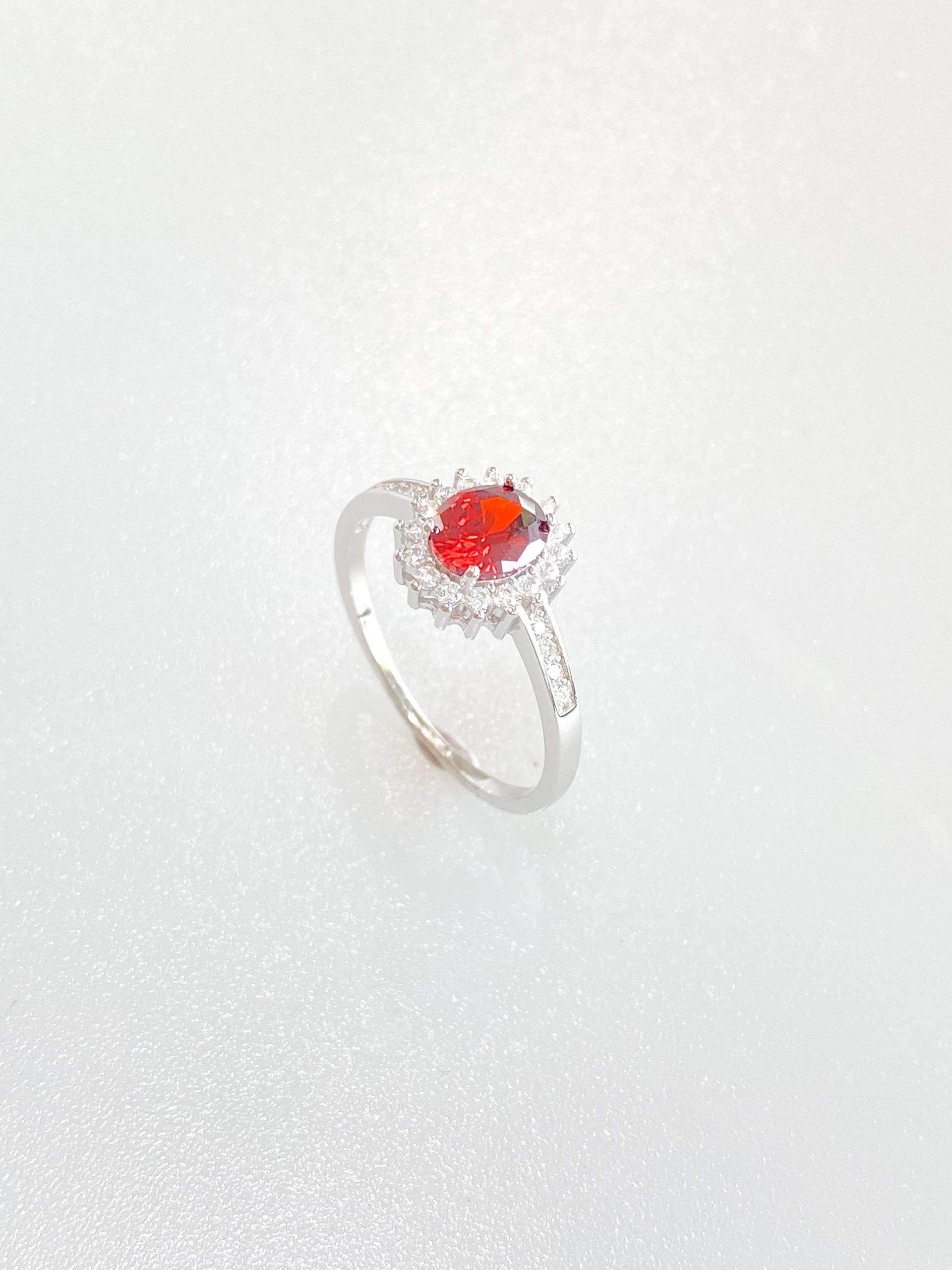 Renelle Ring