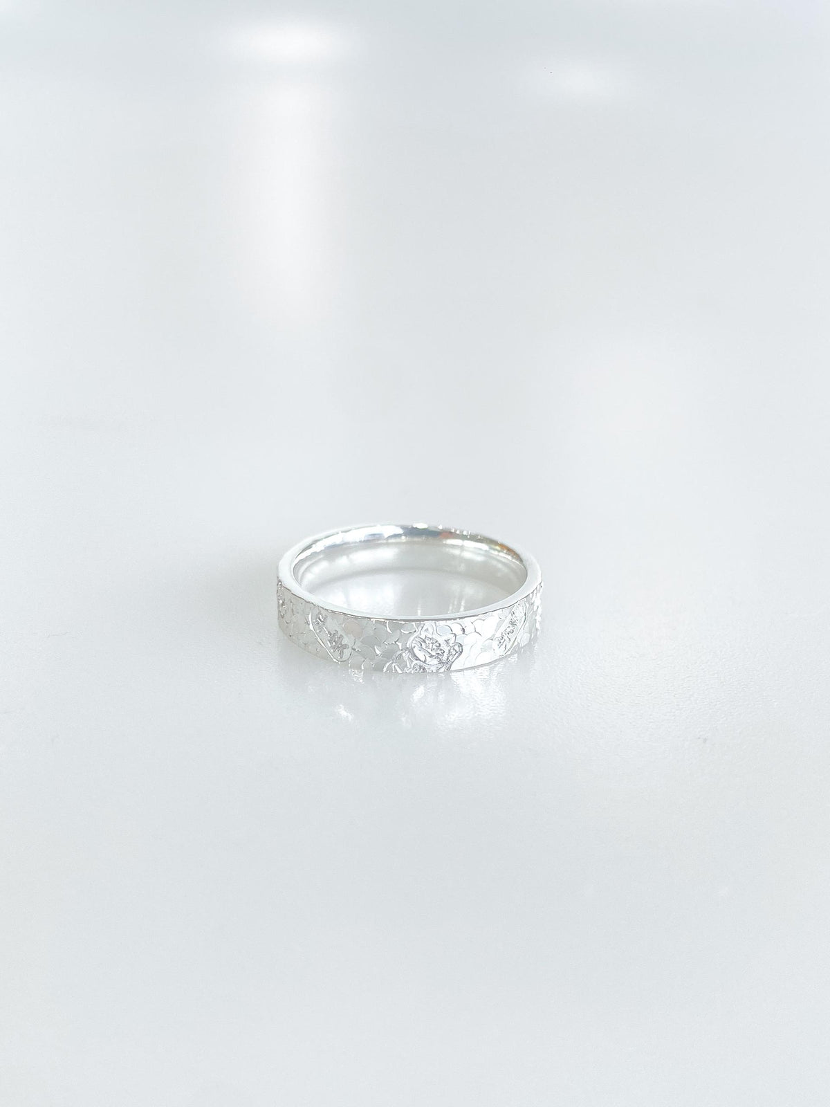 Liora Ring