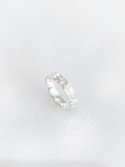 Liora Ring