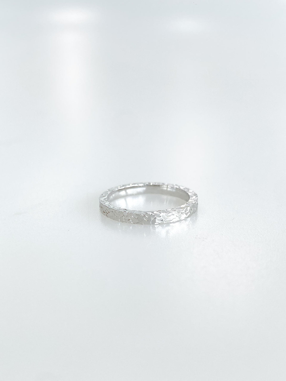 Maelle Ring