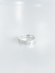 Liora Ring