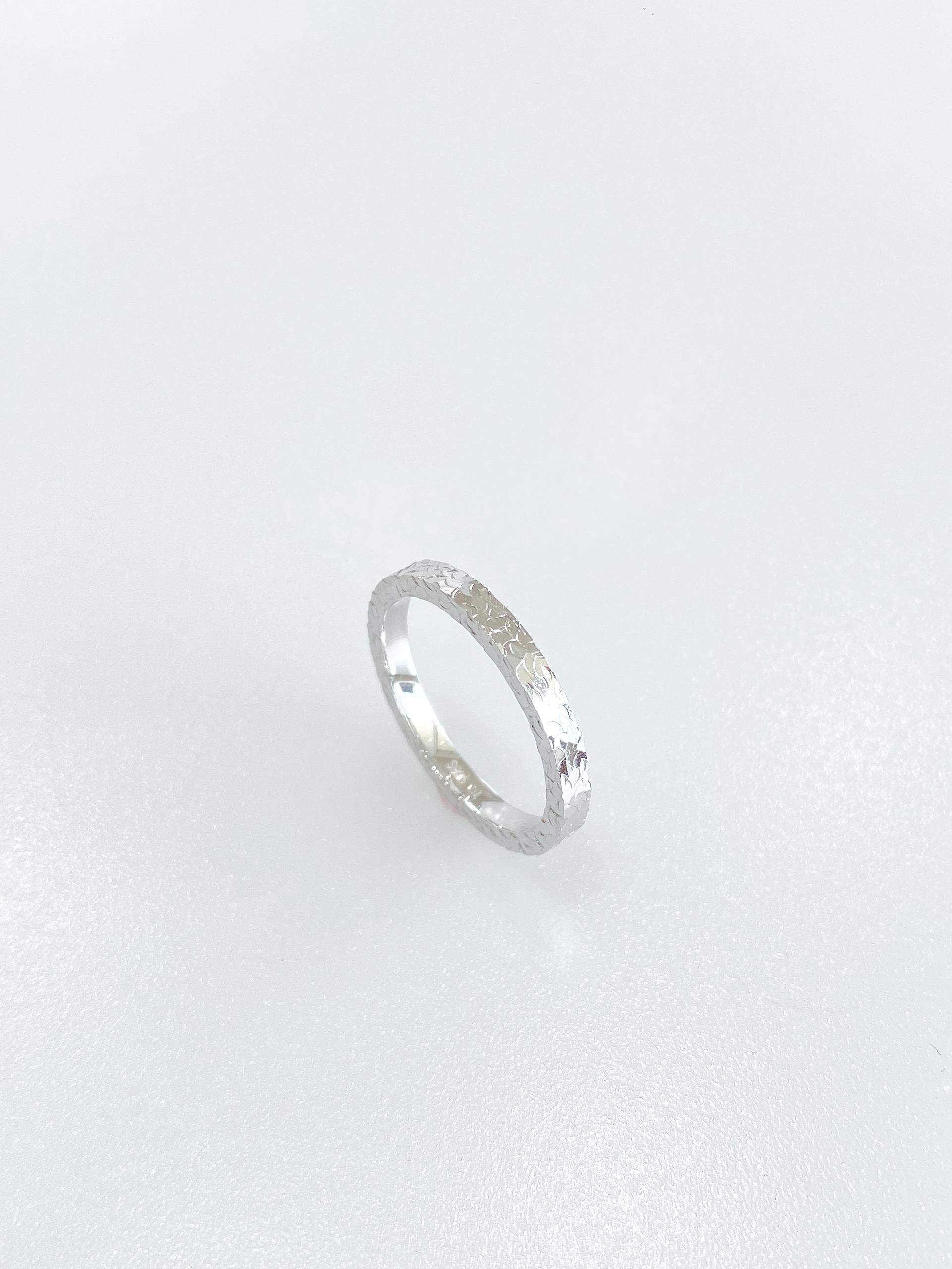 Maelle Ring