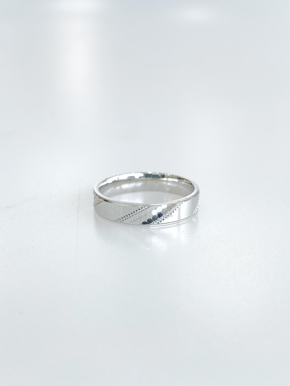 Marielle Ring