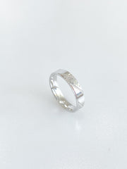 Marielle Ring