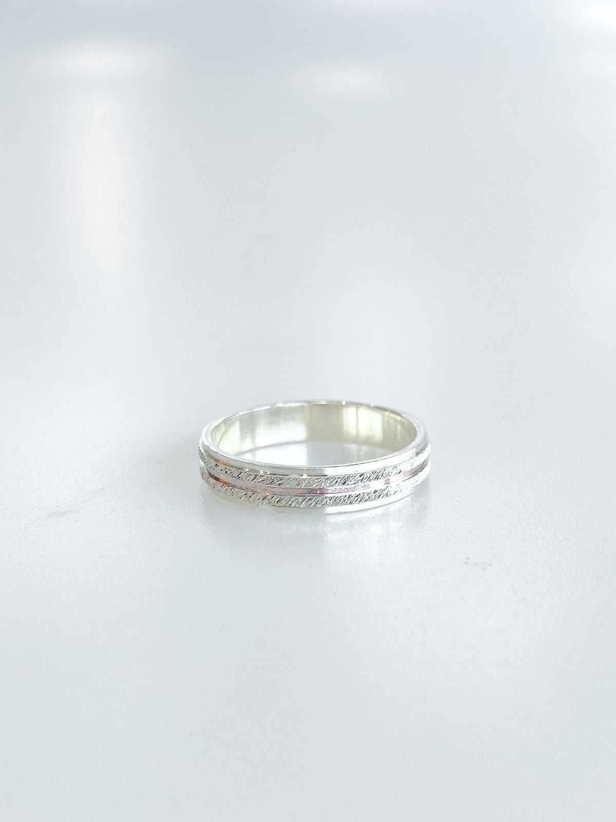 Aurelie Ring