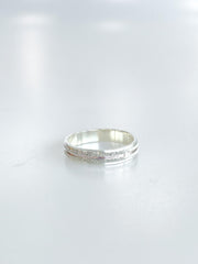 Aurelie Ring