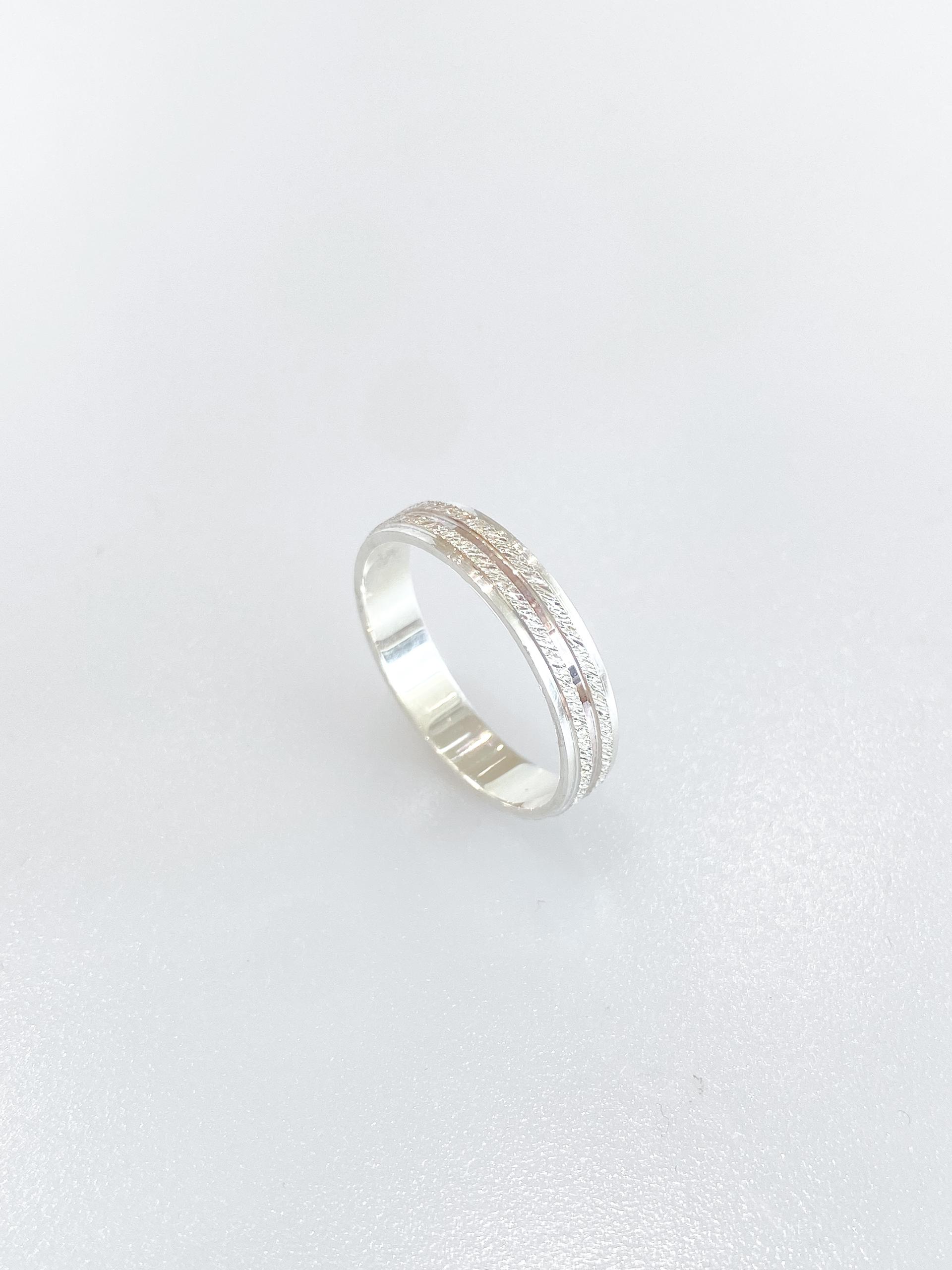 Aurelie Ring