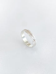 Aurelie Ring