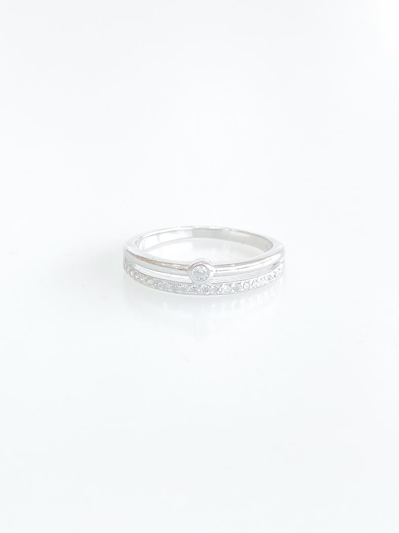 Nyra Ring