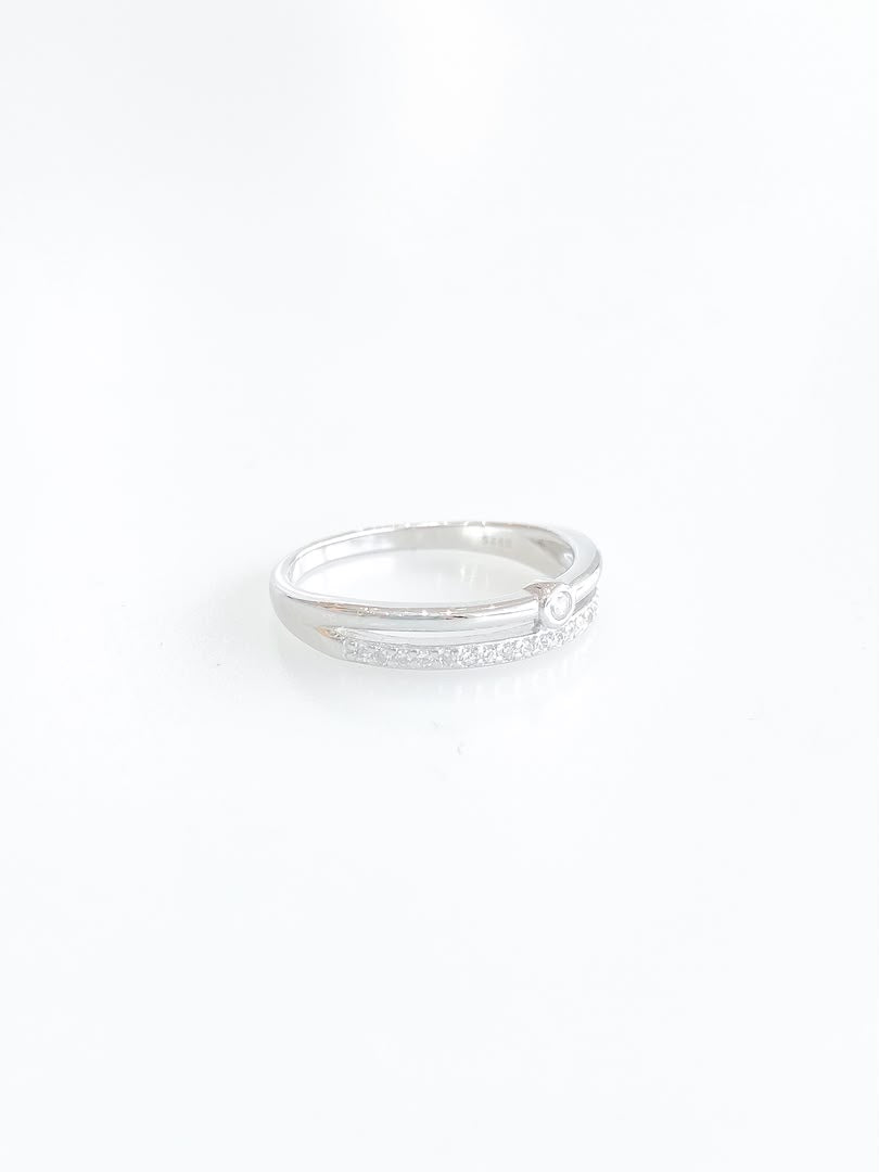 Nyra Ring