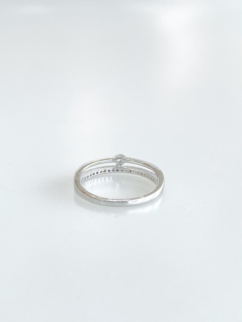 Nyra Ring