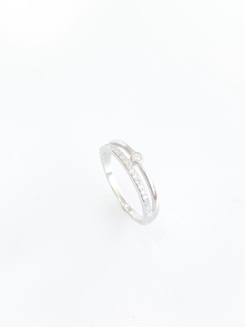 Nyra Ring